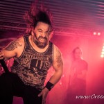 158 NTEY Deathfest 2017